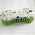 Good Quality Hot Selling Multi-fuctional Plastic Kitchen Scrub Brush